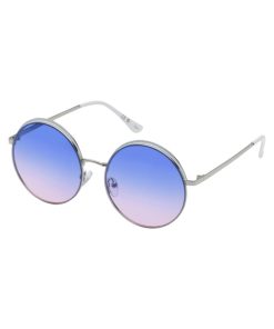 Thegarmentgarden.shopcf252805c5 1