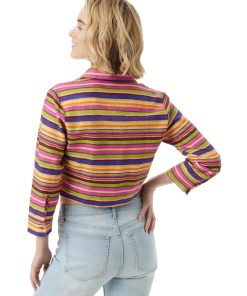 Thegarmentgarden.shopd19591ba84 4