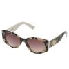 Thegarmentgarden.shopd41a4aa4a0 1