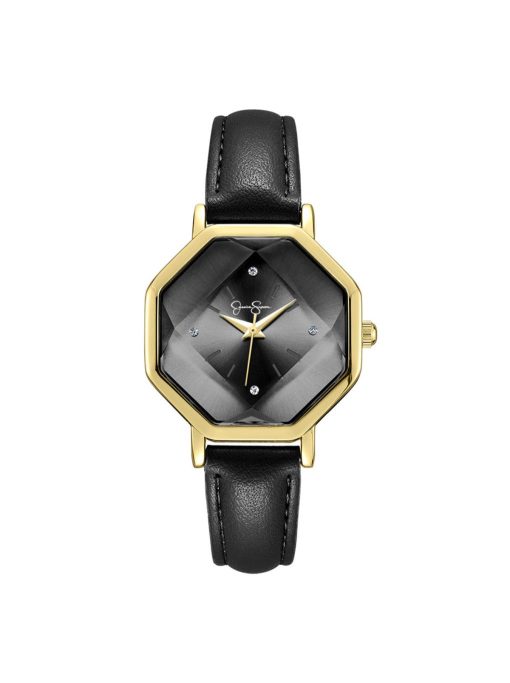 Thegarmentgarden.shopd4a6c58695 1