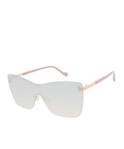 Thegarmentgarden.shopd647a8781a 1