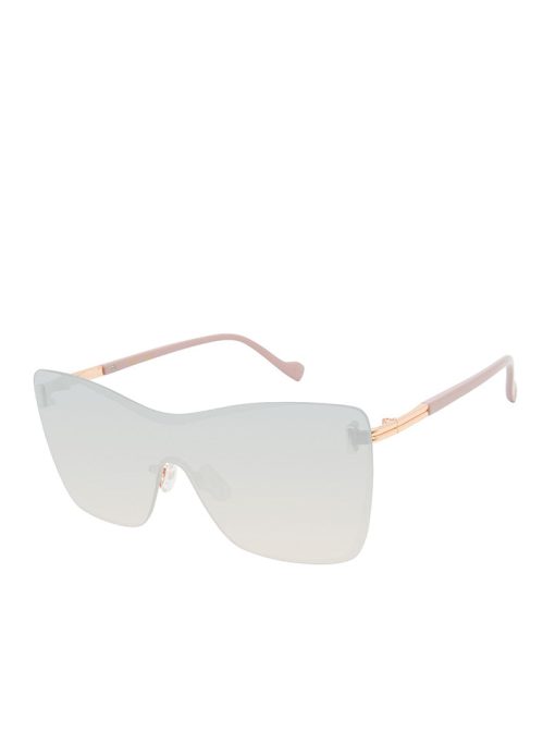 Thegarmentgarden.shopd647a8781a 1