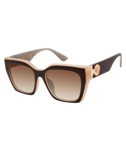 Thegarmentgarden.shopd7445a266b 1