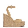 Thegarmentgarden.shopd745670ce4 1