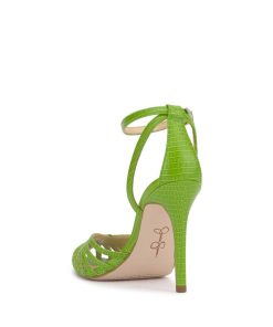 Thegarmentgarden.shopd788d5f655 4