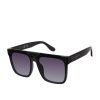 Thegarmentgarden.shopd7f8f8d456 1