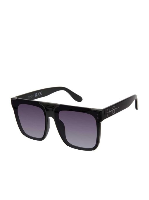 Thegarmentgarden.shopd7f8f8d456 1