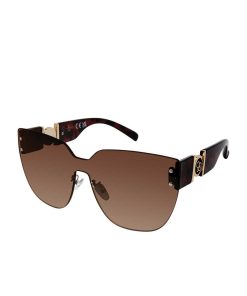 Thegarmentgarden.shopd7fe45aafb 1