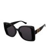 Thegarmentgarden.shopd97e62edb8 1