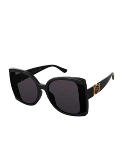 Thegarmentgarden.shopd97e62edb8 1