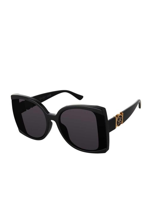 Thegarmentgarden.shopd97e62edb8 1
