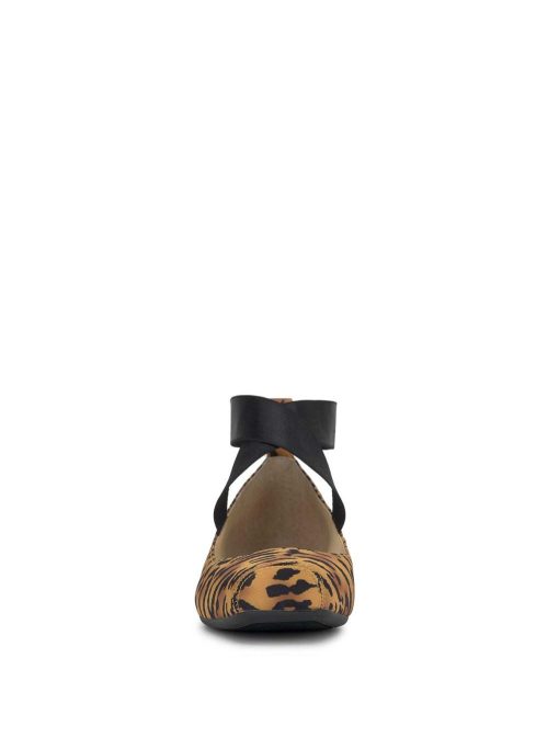 Thegarmentgarden.shopd9a297e2fa 2