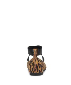 Thegarmentgarden.shopd9a297e2fa 3
