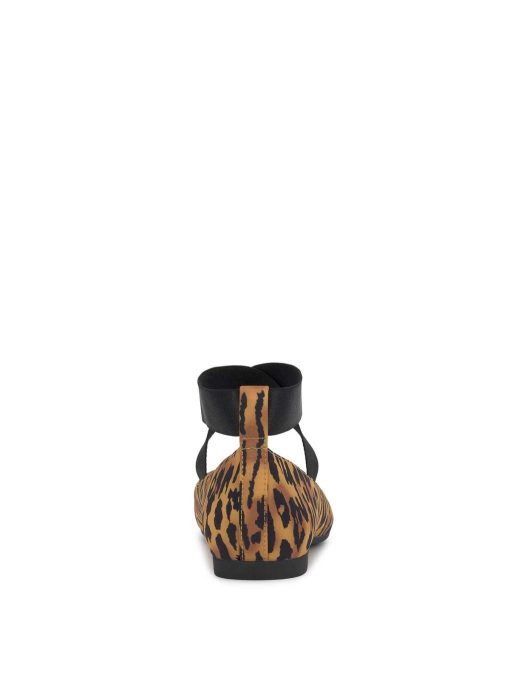 Thegarmentgarden.shopd9a297e2fa 3