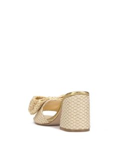 Thegarmentgarden.shopda8fe1b107 3