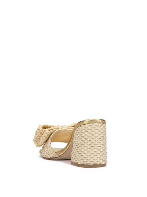Thegarmentgarden.shopda8fe1b107 3