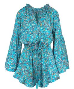 Thegarmentgarden.shopdd2a5dbc4e 5