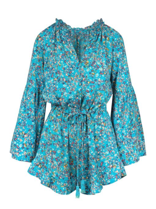 Thegarmentgarden.shopdd2a5dbc4e 5
