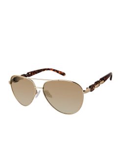 Thegarmentgarden.shopdd3d35bb50 1