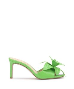 Thegarmentgarden.shopddf598aec9 1