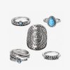 Thegarmentgarden.shopdefeb19eb3 1
