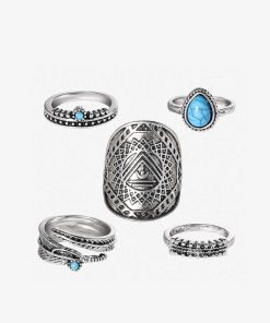 Thegarmentgarden.shopdefeb19eb3 1