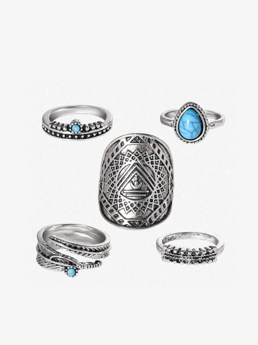 Thegarmentgarden.shopdefeb19eb3 1