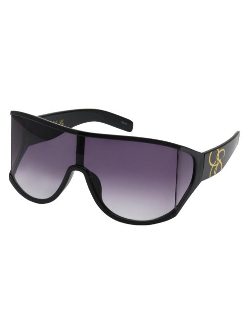 Thegarmentgarden.shope024a3eaad 1