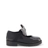 Thegarmentgarden.shope0a4247b16 1