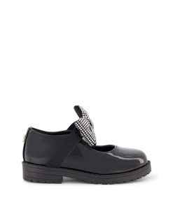 Thegarmentgarden.shope0a4247b16 1