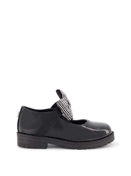Thegarmentgarden.shope0a4247b16 1