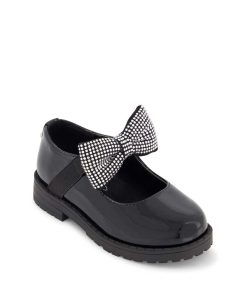 Thegarmentgarden.shope0a4247b16 3