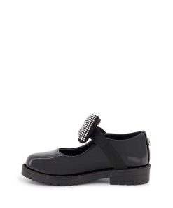 Thegarmentgarden.shope0a4247b16 4