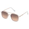 Thegarmentgarden.shope358c2a90e 1