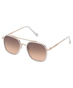 Thegarmentgarden.shope358c2a90e 1