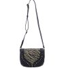 Thegarmentgarden.shope3bf661226 1
