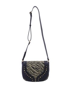 Thegarmentgarden.shope3bf661226 1