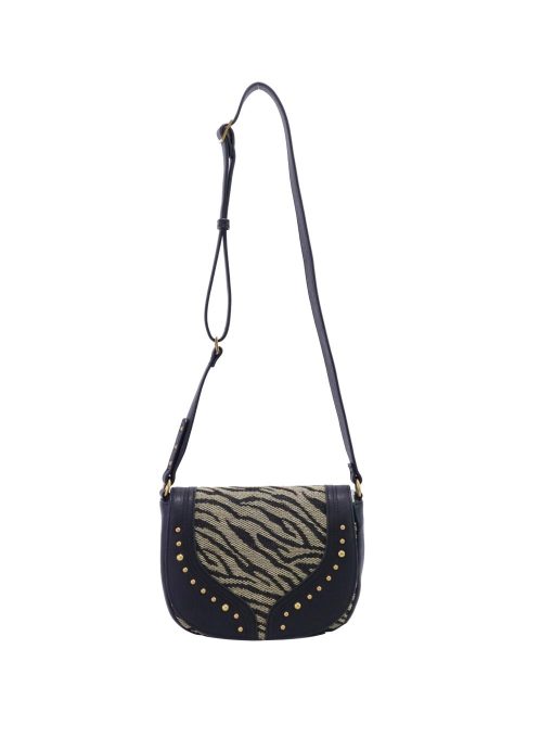 Thegarmentgarden.shope3bf661226 1
