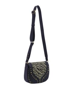 Thegarmentgarden.shope3bf661226 2