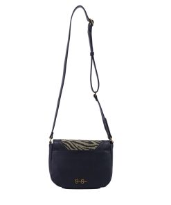 Thegarmentgarden.shope3bf661226 4