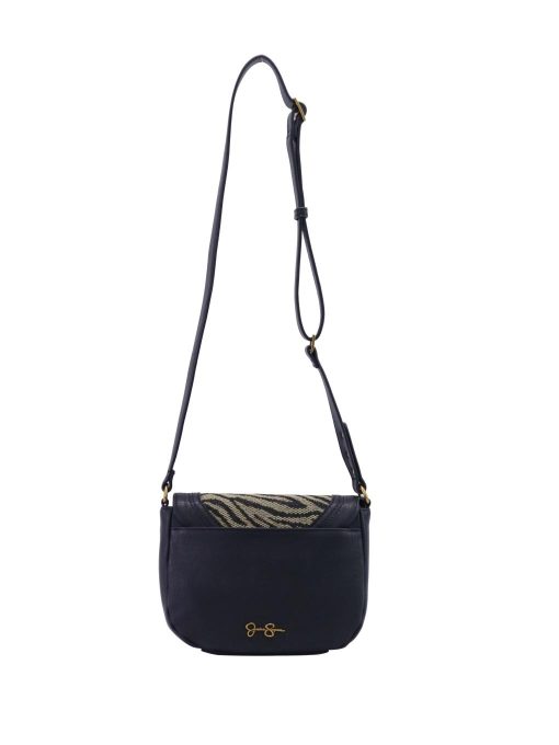 Thegarmentgarden.shope3bf661226 4