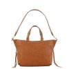 Thegarmentgarden.shope5e0fa675c 1