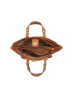 Thegarmentgarden.shope5e0fa675c 2