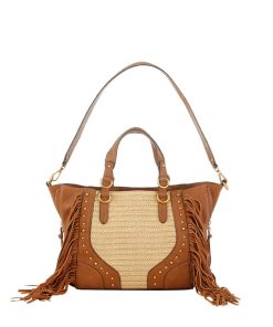 Thegarmentgarden.shope5e0fa675c 3