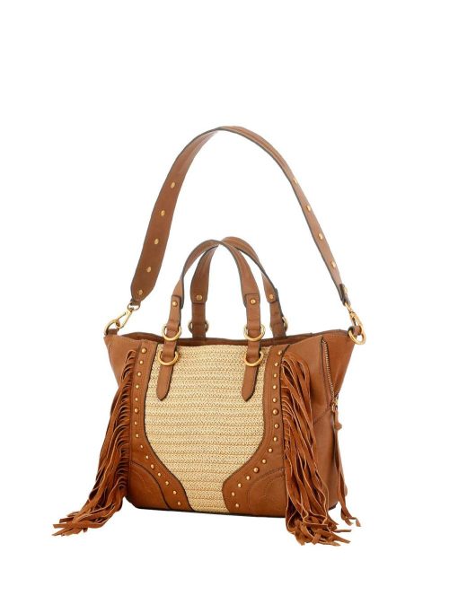 Thegarmentgarden.shope5e0fa675c 4