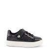 Thegarmentgarden.shope6bb8ace84 1