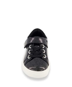 Thegarmentgarden.shope6bb8ace84 2
