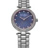 Thegarmentgarden.shope7685db9ca 1