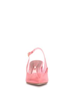 Thegarmentgarden.shope79fa51a58 2