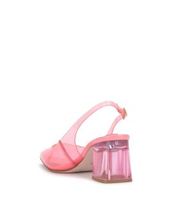 Thegarmentgarden.shope79fa51a58 4